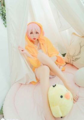 想你韩剧全集在线观看_BD韩语在线视频播放