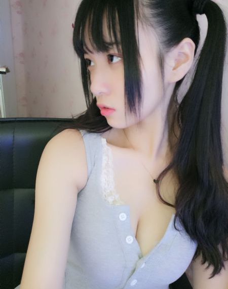 拉布拉多警长全集_1080高清视频播放