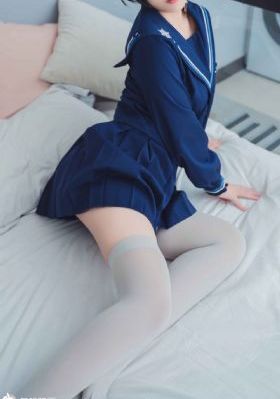 毛茸茸的中国女bbw_720影视在线观看