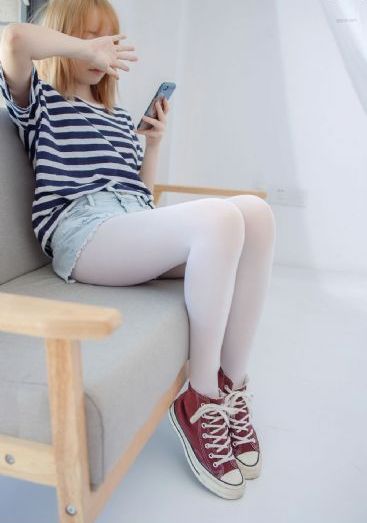 妈妈的朋友9在线观看_BD韩语免费全集观看