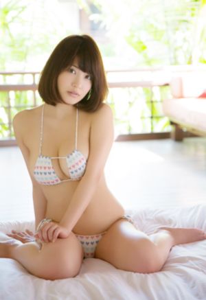 《迪拜的女孩》_DVD高清完整版播放