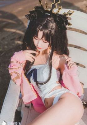 所有电影免费观看完整视频_剧情片在线手机播放