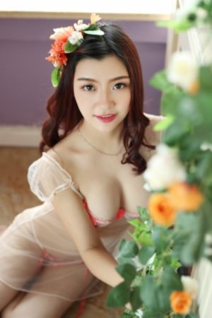 tv动漫大全免费观看_720免费高清观看