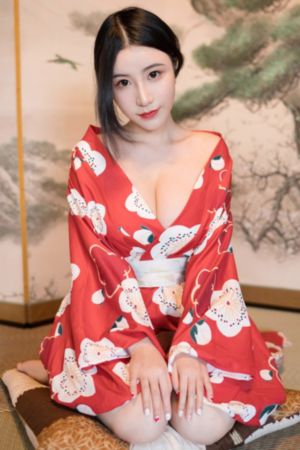 海角社区视频在线观看_1080完整在线观看