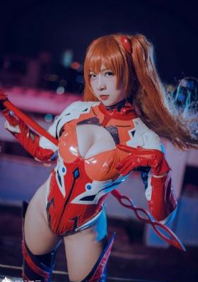 美女制服诱惑_720天堂在线