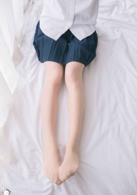 伊人视频在线观看_蓝光BD在线观看