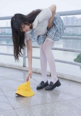 白发电视剧在线观看全集免费_剧情片免费全集观看
