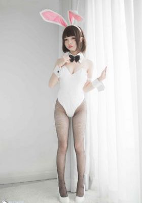 《漂亮的女邻居》hd韩国_超清免费观看超清