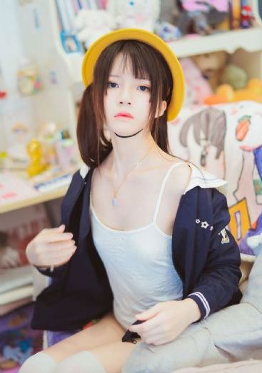 爱的电影_无广告免费播放高清电影