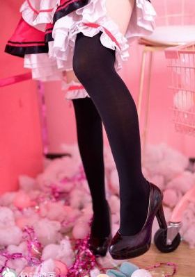 爱之轮回 电视剧_午夜激情福利视频
