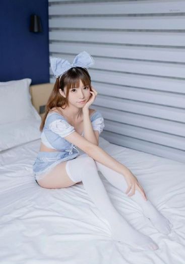 在线观看免费完整版电影_HD手机免费观看完整