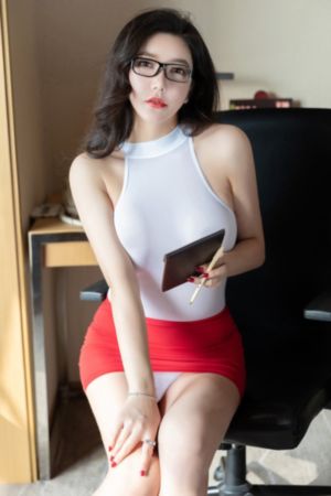 老板办公室乳摸秘书gif下一页_BD国语免费高清观看