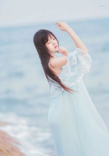 我的家庭女教师_1080在线视频播放