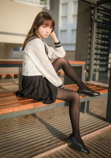 《高级课程》_高清动漫在线观看