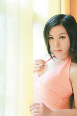 余罪第三季全24集免费观看高清_720电影完整版