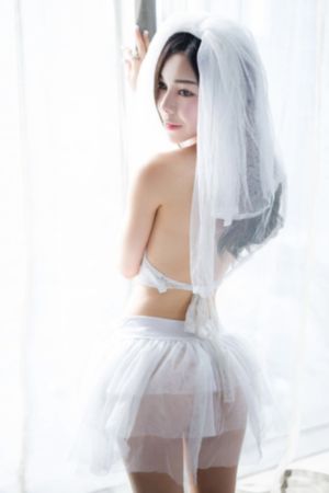 小妈妈2韩剧在线观看_BD英语高清迅雷在线观看