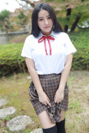 美国怪谈_高清在线视频播放