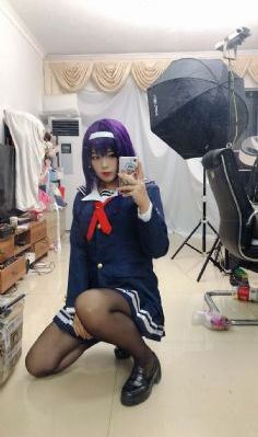 yy6080午夜八戒国产亚洲_蓝光高清迅雷在线观看