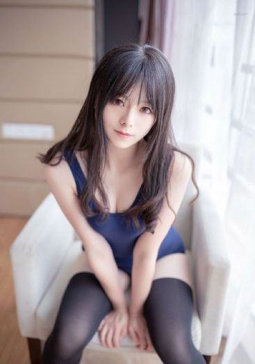浪漫满屋国语版普通话_高清电影大全在线
