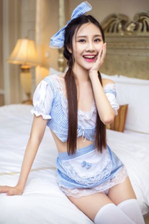 美国矿桥第20_高清神马影院手机在线
