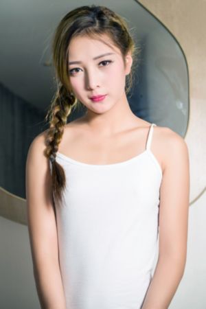 小早川怜子在线播放网站_BD国语高清完整版
