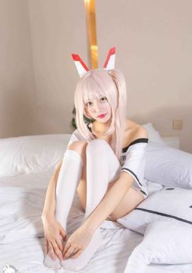 女女恋爱电视剧免费观看_BD韩语高清完整版
