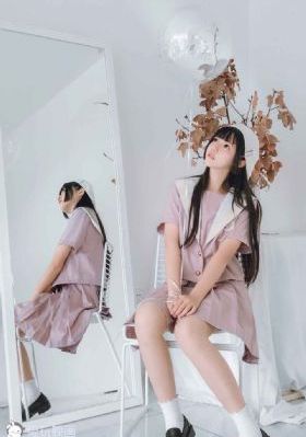 《一吻定情2》电视剧_4K电影在线观看
