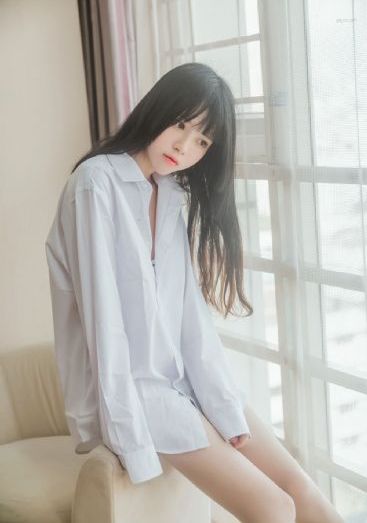 群尸玩过界在线观看_HD免费观看电视剧