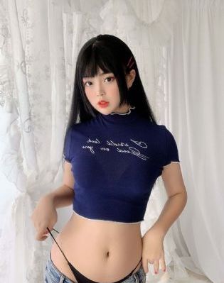 朱元璋免费观看完整版_高清电影在线观看