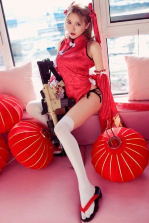农场主和他的女儿_BD国语天堂在线