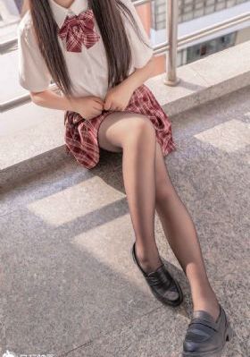 免费高清gogogo高清..._1080高清完整版播放