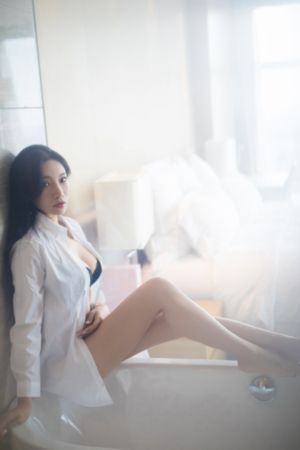 今夜一起为我鼓掌电视剧全集_蓝光影视在线观看