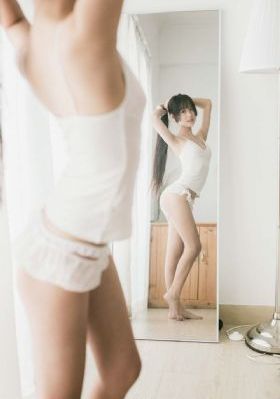 免费在线伦理片_BD手机在线观看