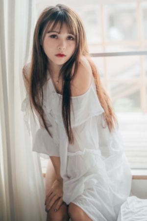 大逃脱第五季_蓝光高清迅雷在线观看