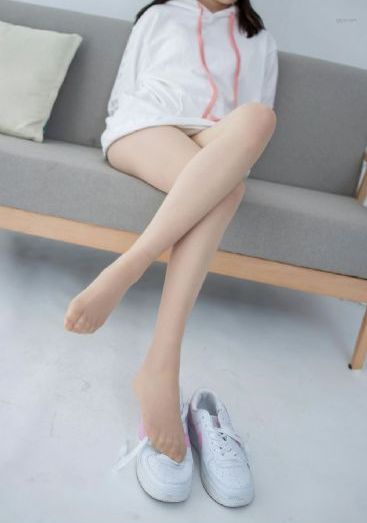只好背叛地球了_剧情片在线观看