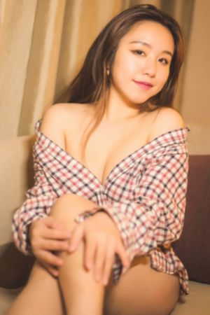 番茄tv_超清电影在线观看