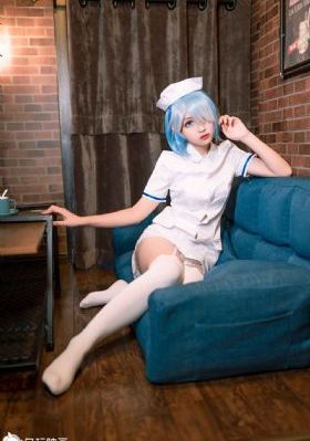 电视剧蜗居_1080电影完整版在线观看