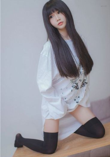 百炼成神免费动漫_HD免费高清观看