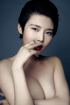 命中注定要爱你_神马影院手机在线观看