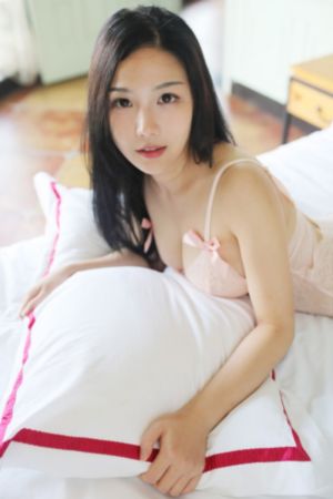 护士之泪_国产剧超清免费观看