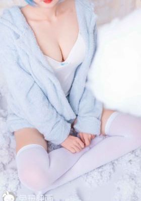 法医秦明在线观看_在线观看完整视频大全