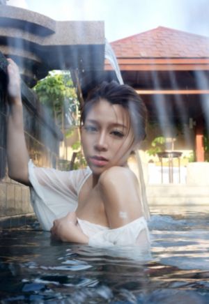 我的消防员男友是消防员第二季_剧情片高清完整版
