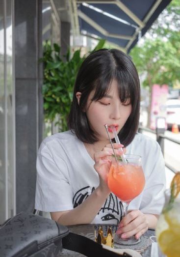 少女免费完整版_超清免费观看