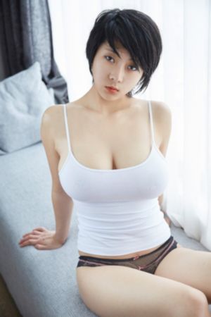 韩国三级视频在线观看_1080P全集在线观看