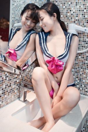 加勒比女海盗_720电影完整版