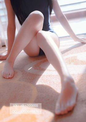 镇魂街第三季免费观看_BD完整版观看