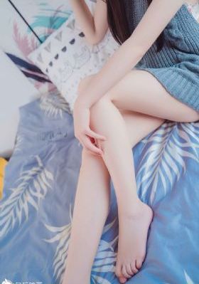 陈静 喜爱夜蒲_国产剧神马影院在线