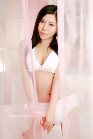 乡村爱情17部免费全集电视剧_DVD全集免费观看