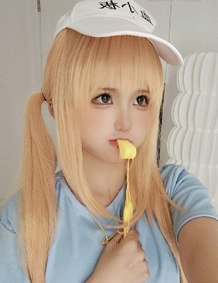 少女日记4_HD在线观看高清