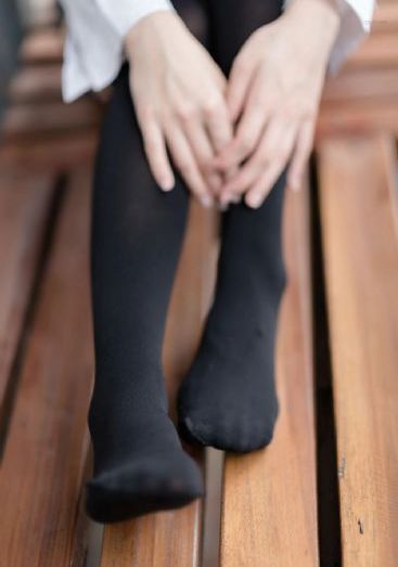 征服电影在线观看完整版高清免费_4K在线观看高清